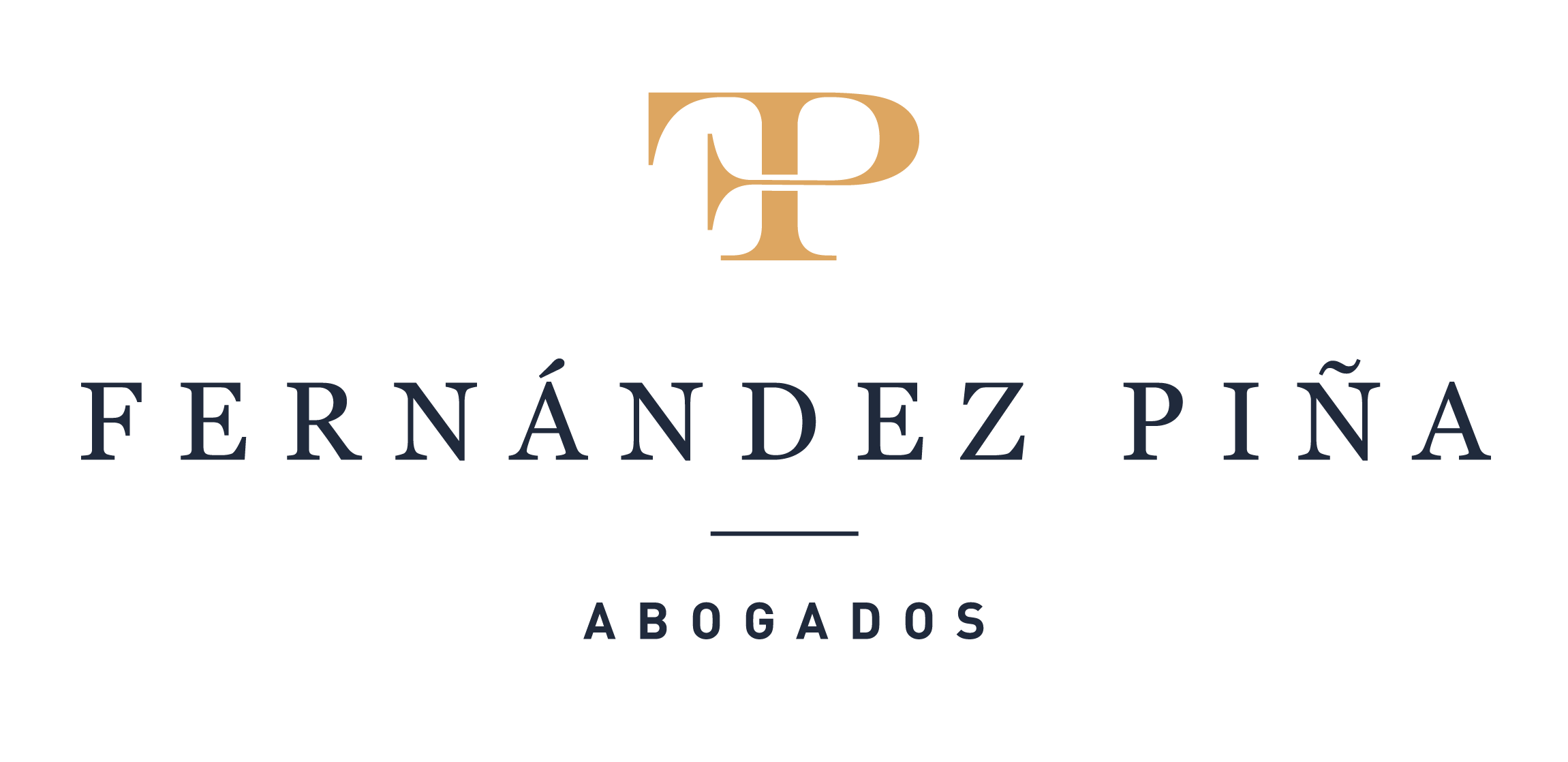 Fernández Piña Abogados